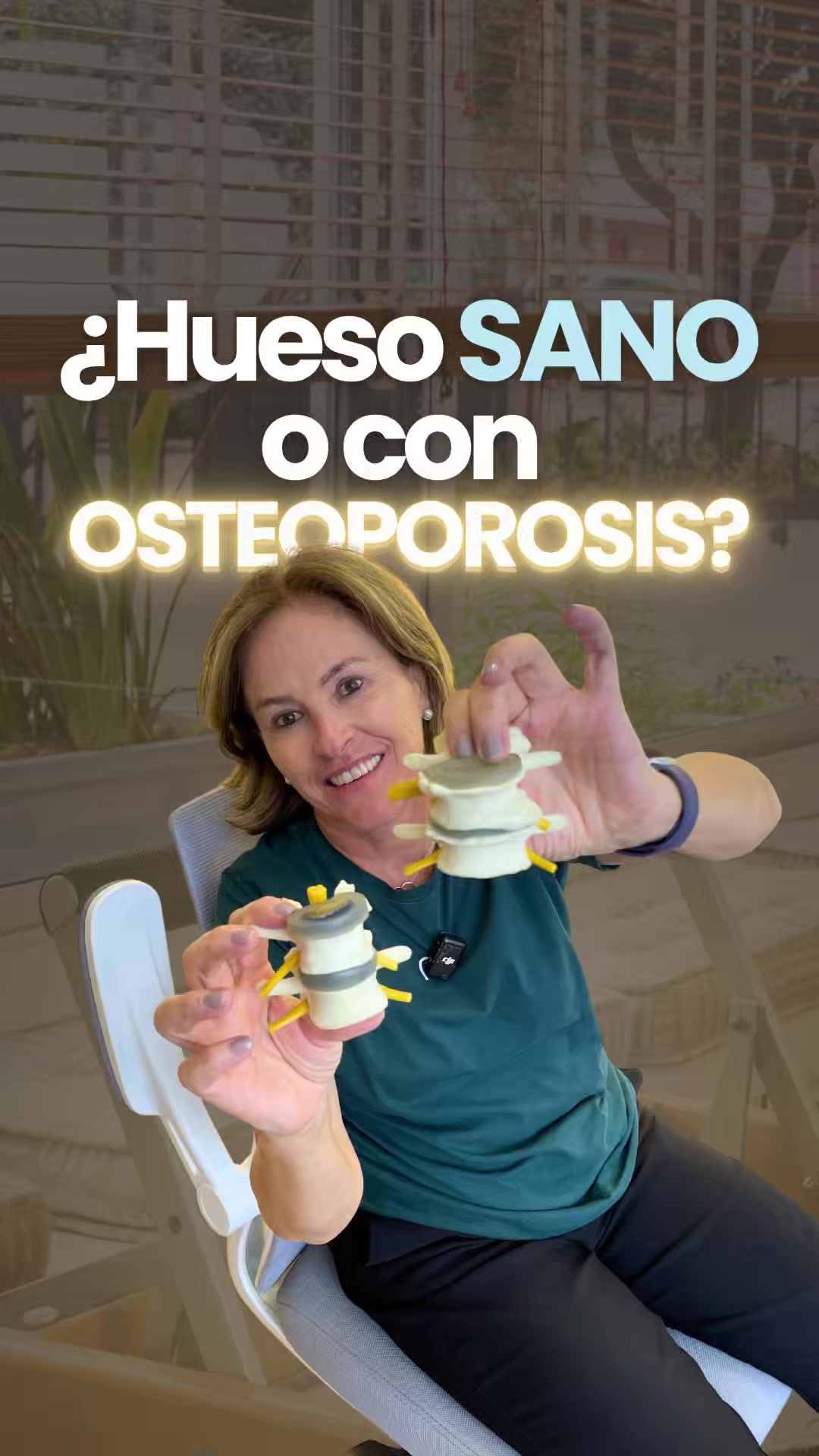 @MarcelaPedrazaPilates