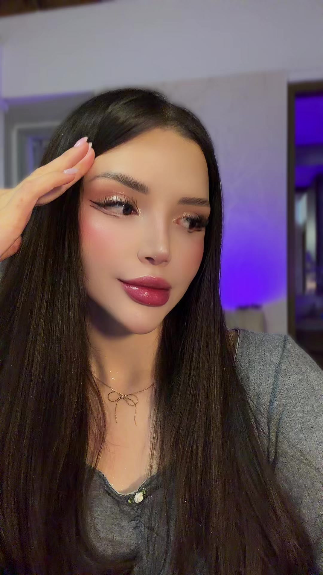 @Sofía Brano