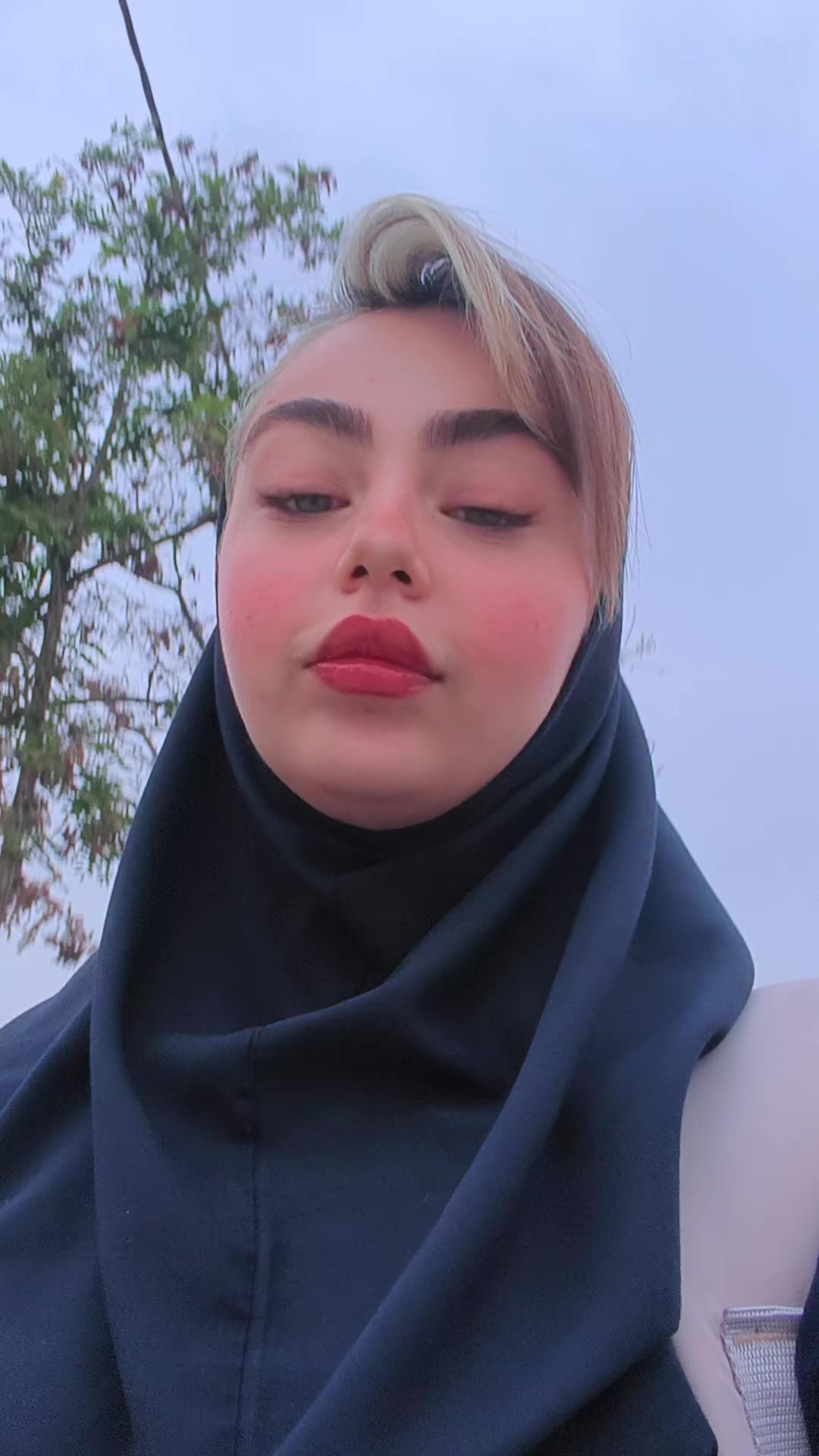 @Parnia Ghasemi