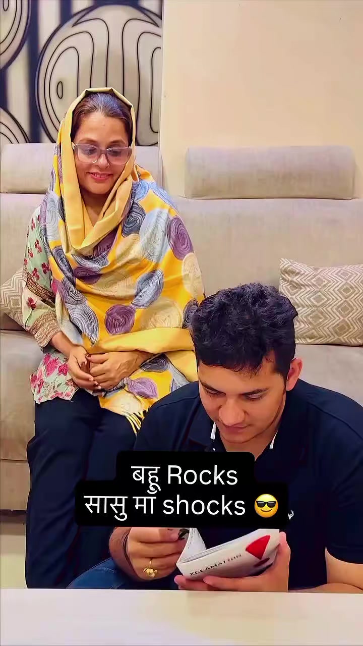 @Subhash.Talreja