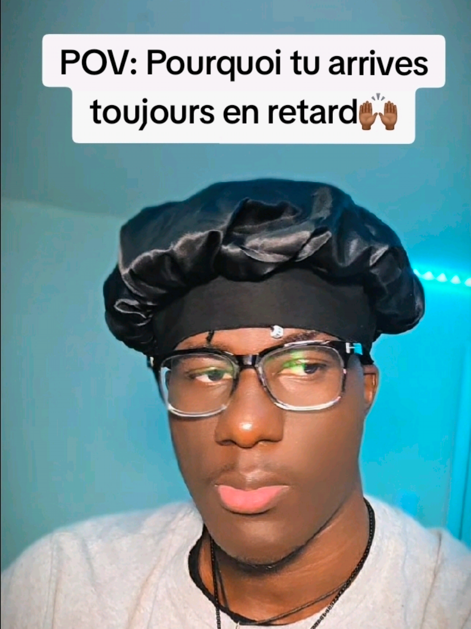 @🇨🇫NY🇺🇸RU🇨🇲