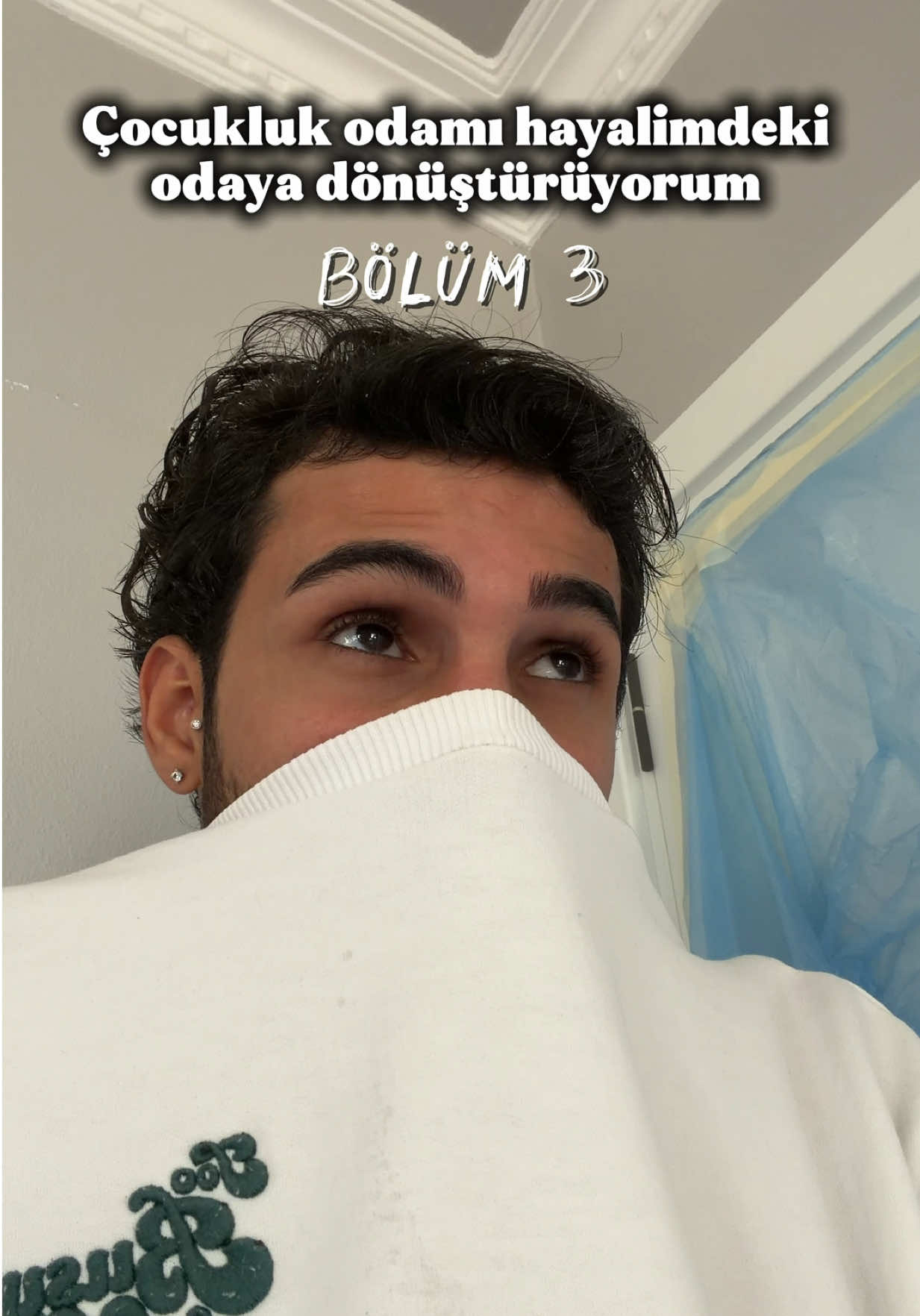 @Özgün Görkem