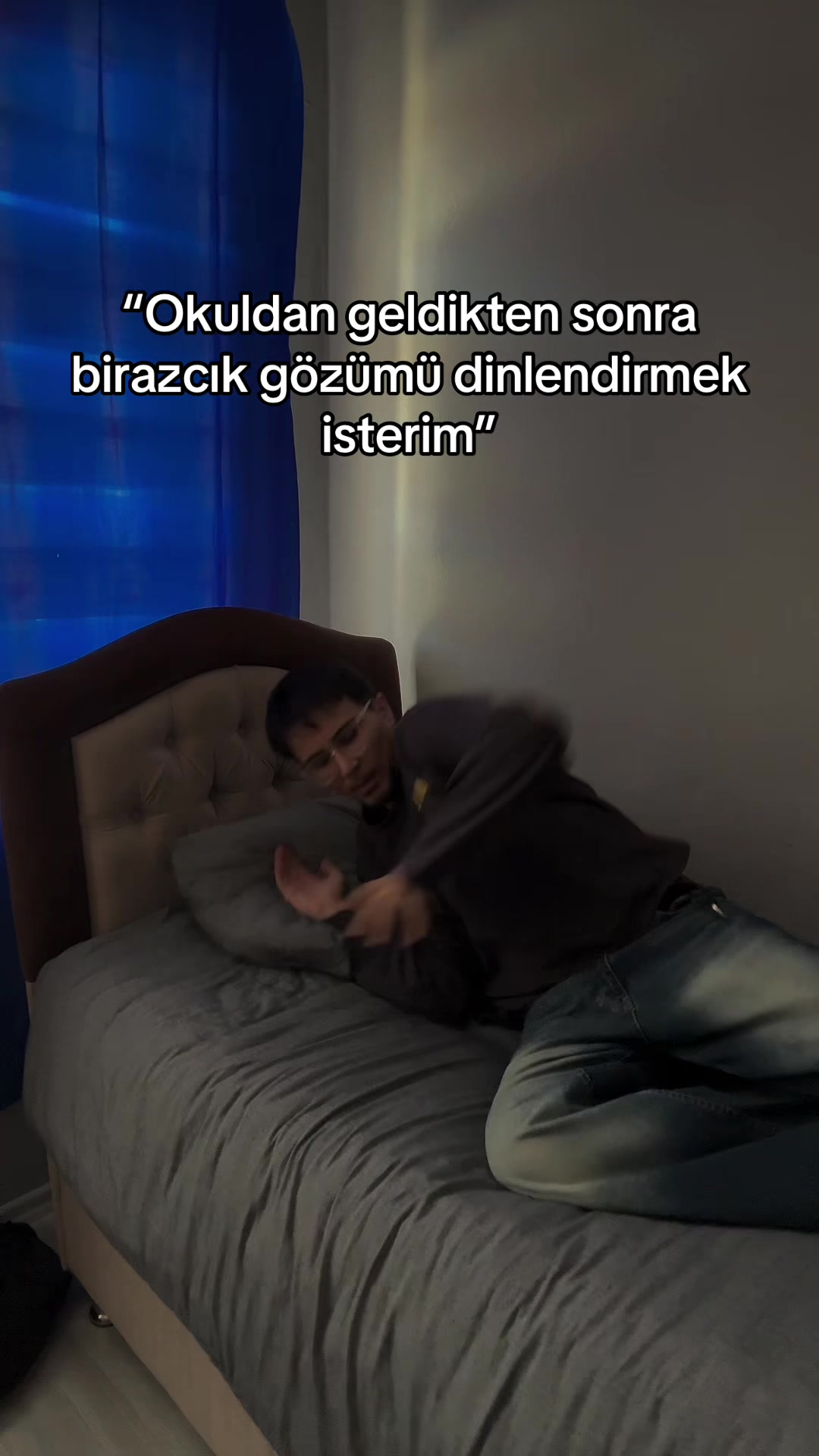@Furkan Last