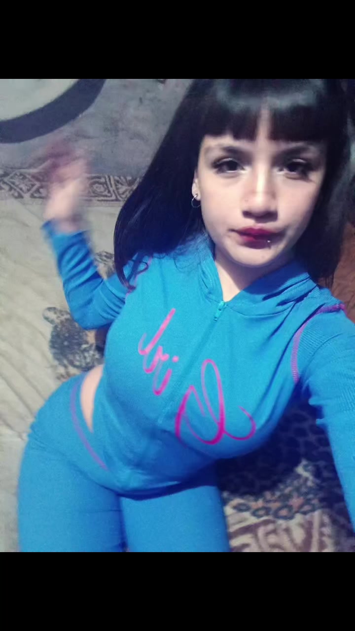 @mara💤
