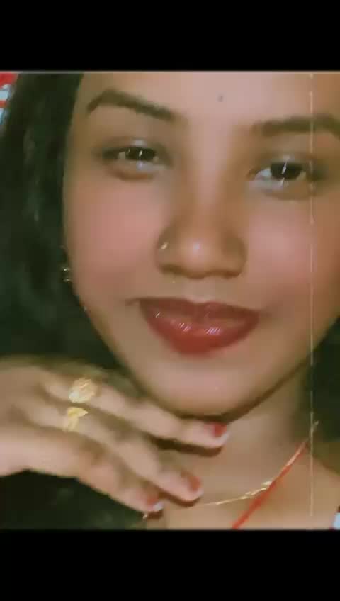 @🧚&zwj;♀️Priosmita🧚&zwj;♀️