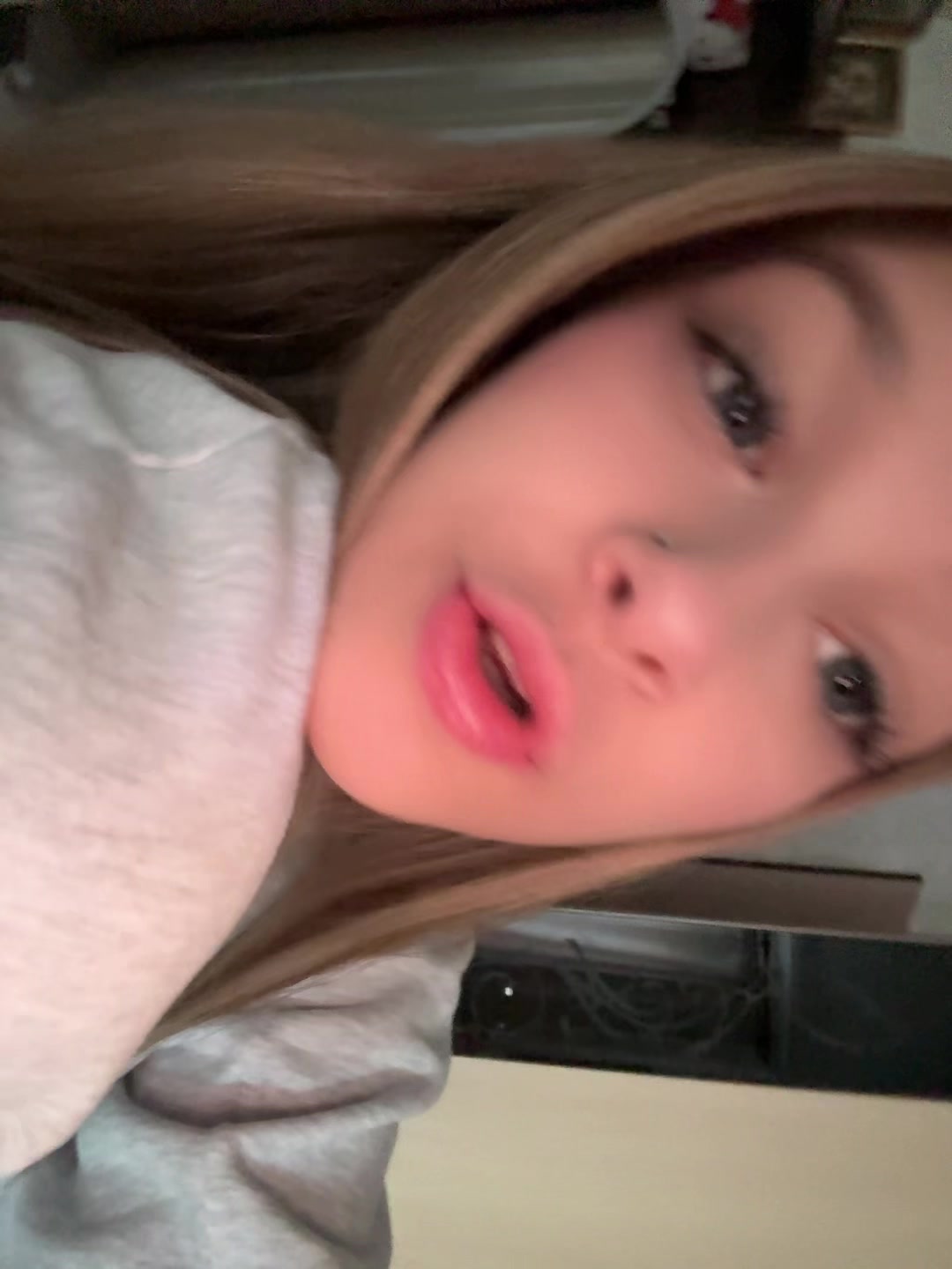 @вета