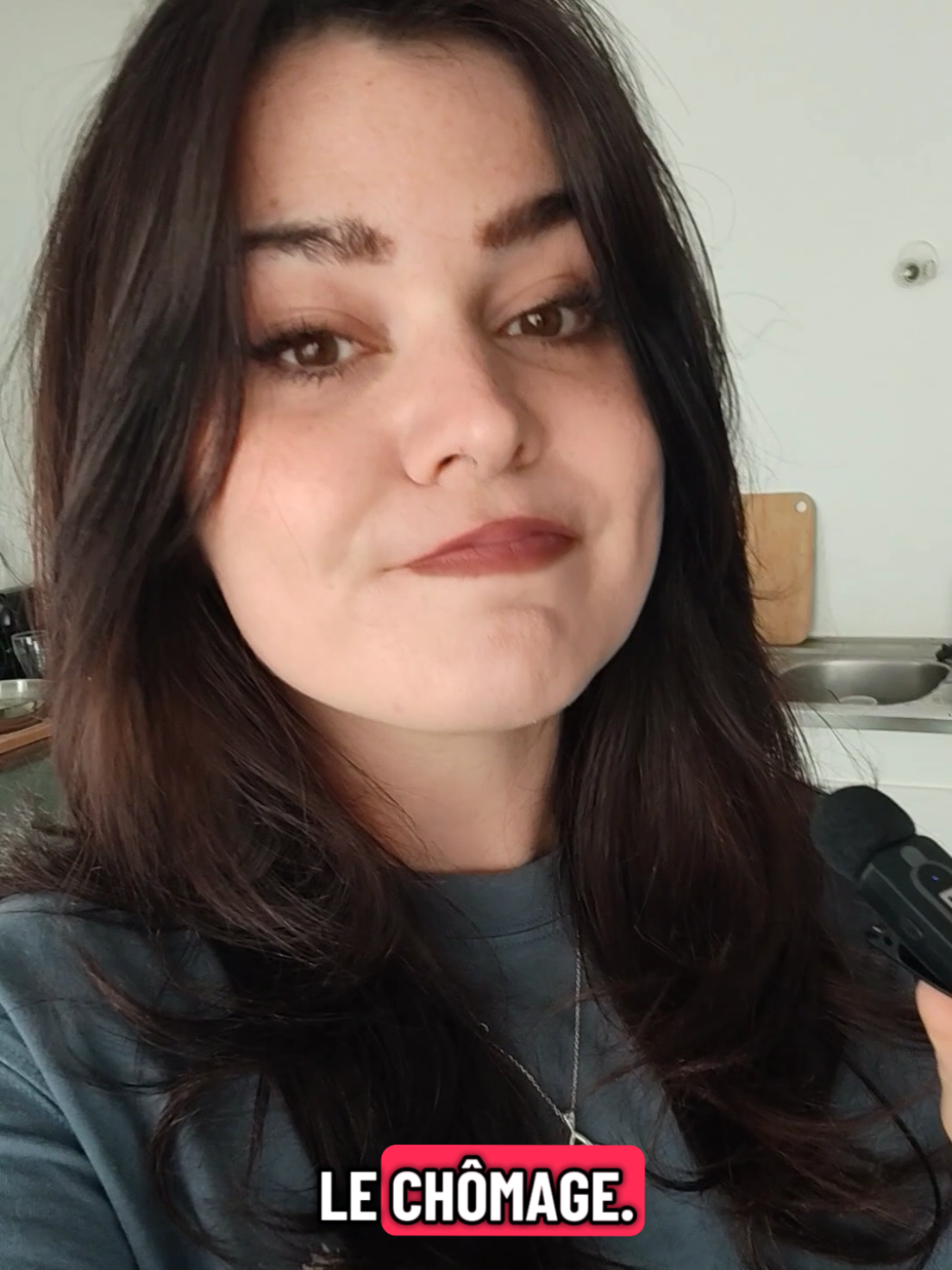 @Gwennili