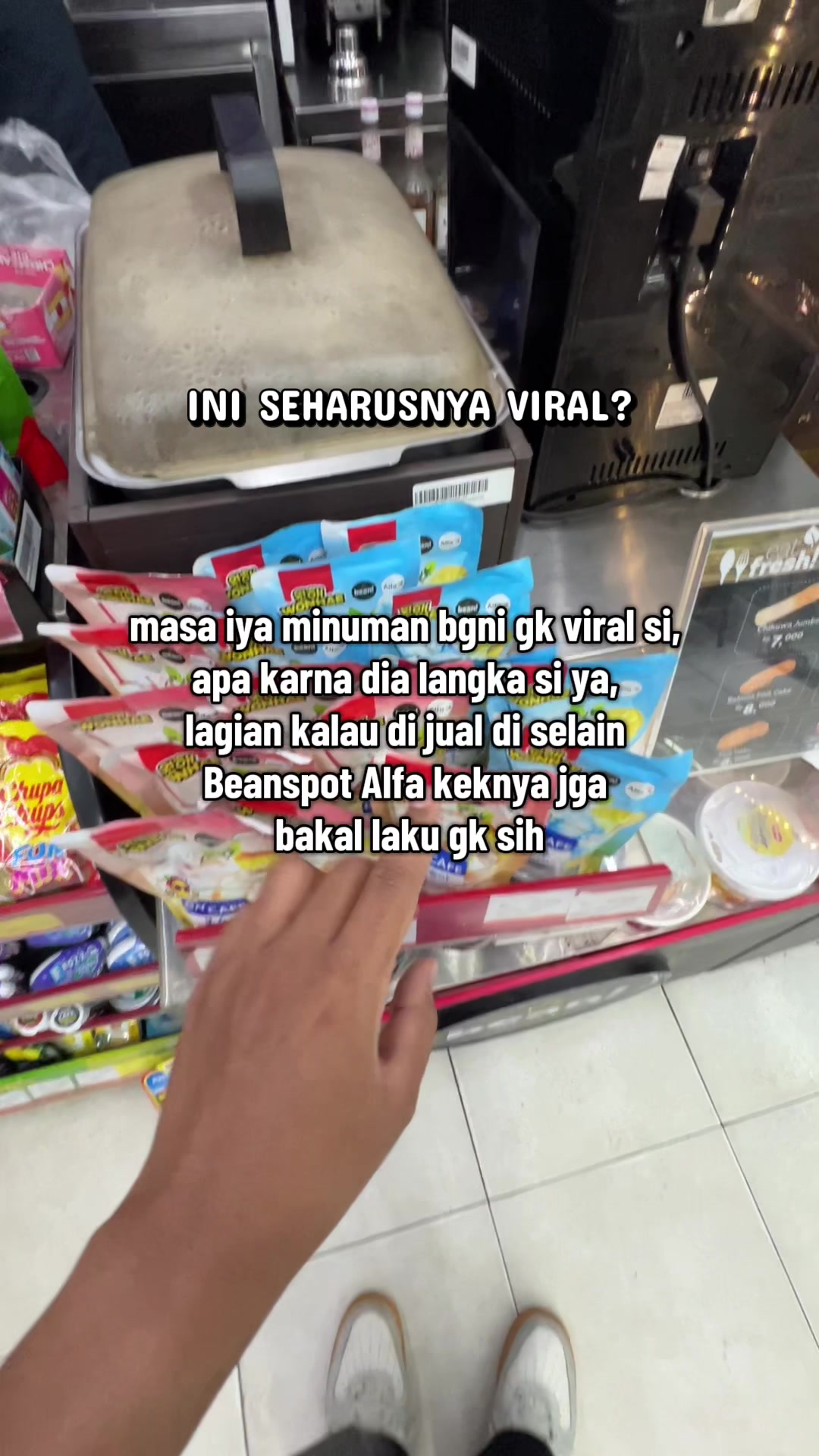 @MuhJam