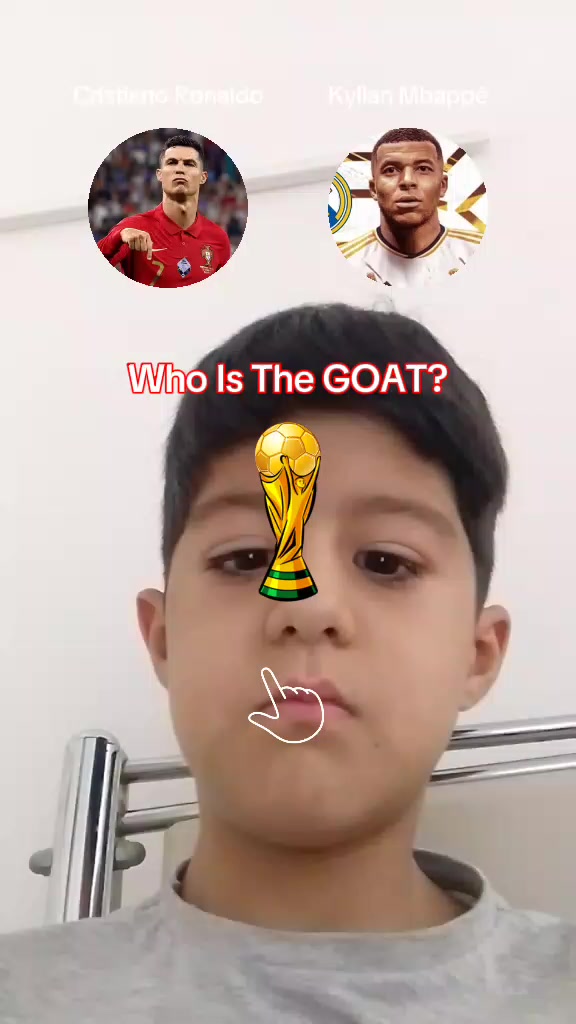 @HemrayewMekan11