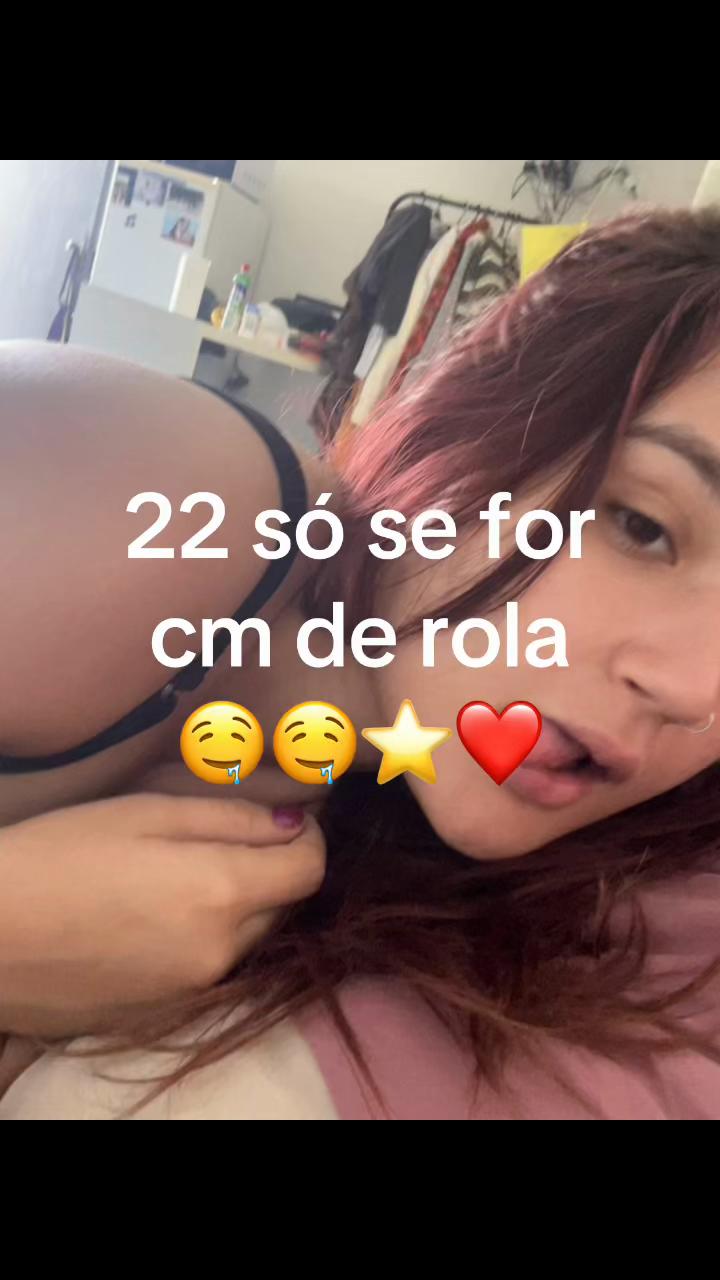 @moni