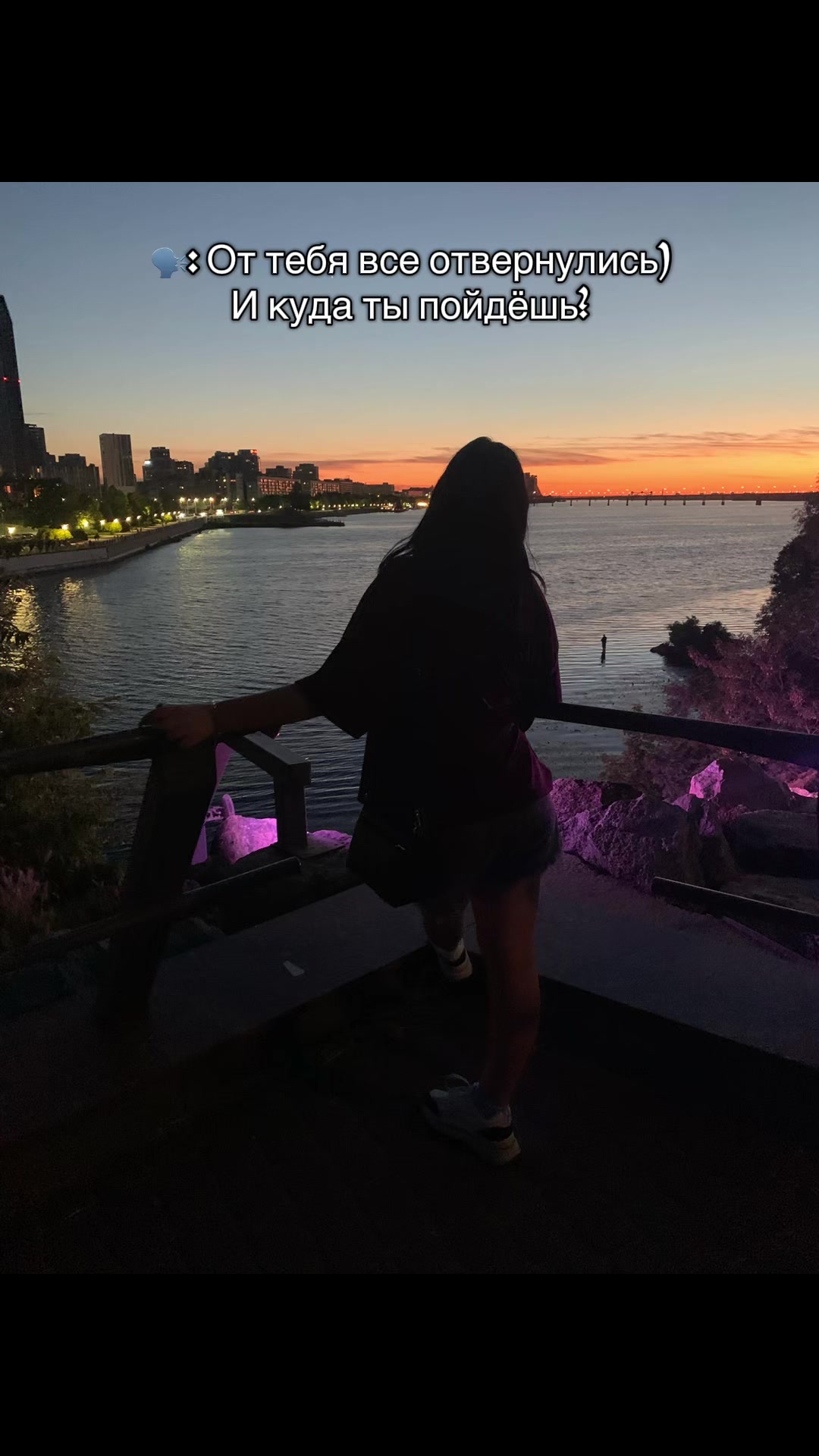 @koroleva_6998
