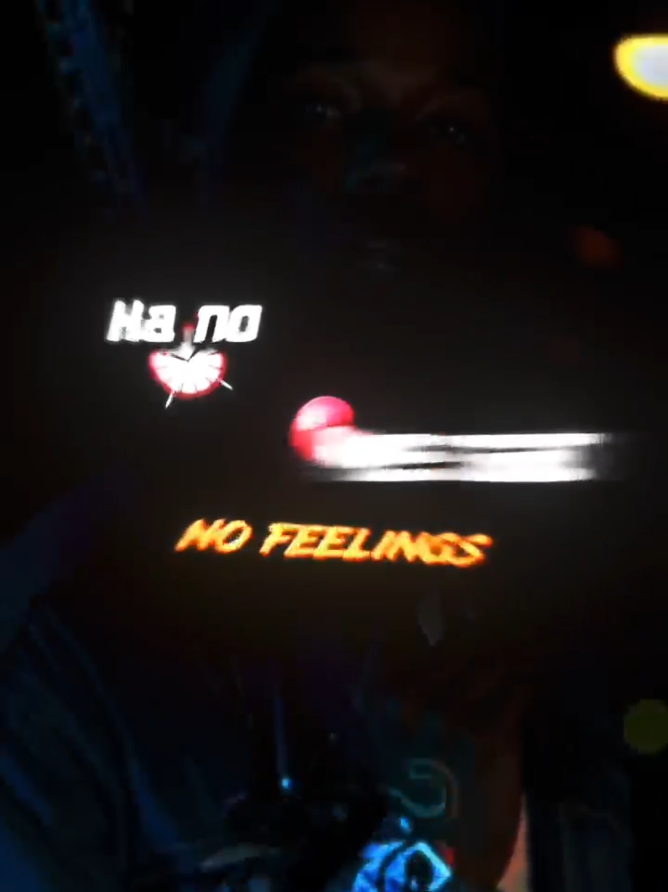 @𝕿𝖗𝖎𝖓𝖎_𝖇𝖆𝖉