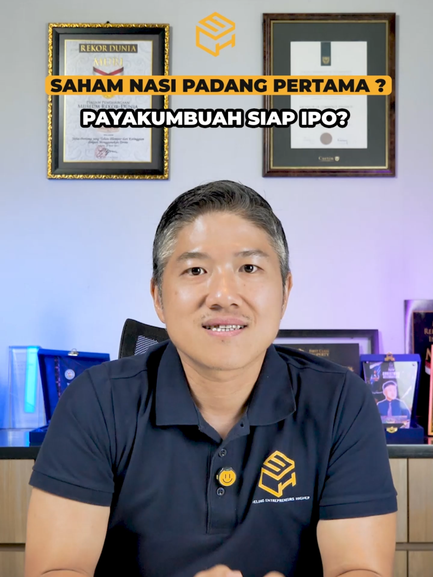 @Lim Erwin Hartono