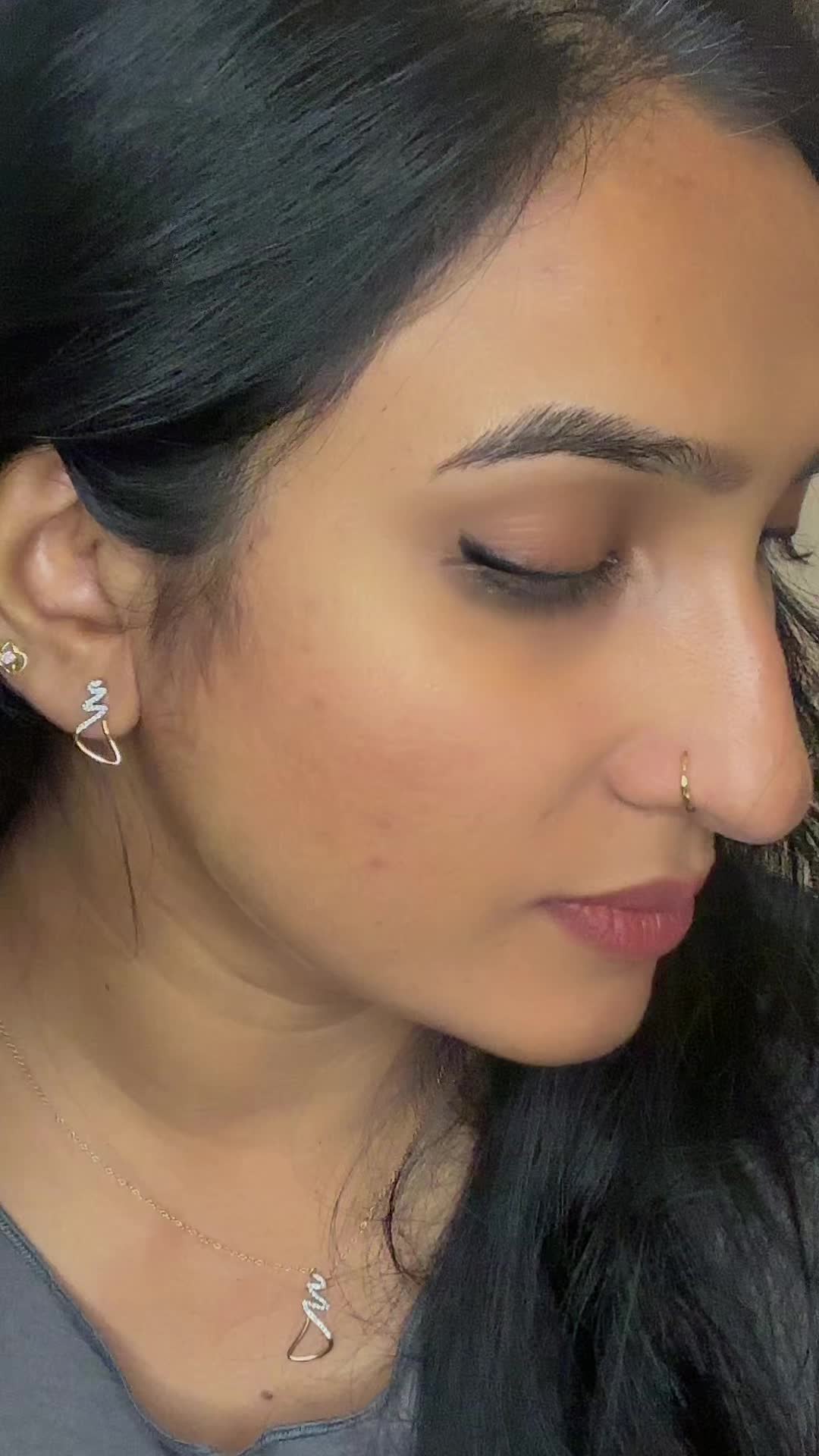 @Dr Sneha Paul
