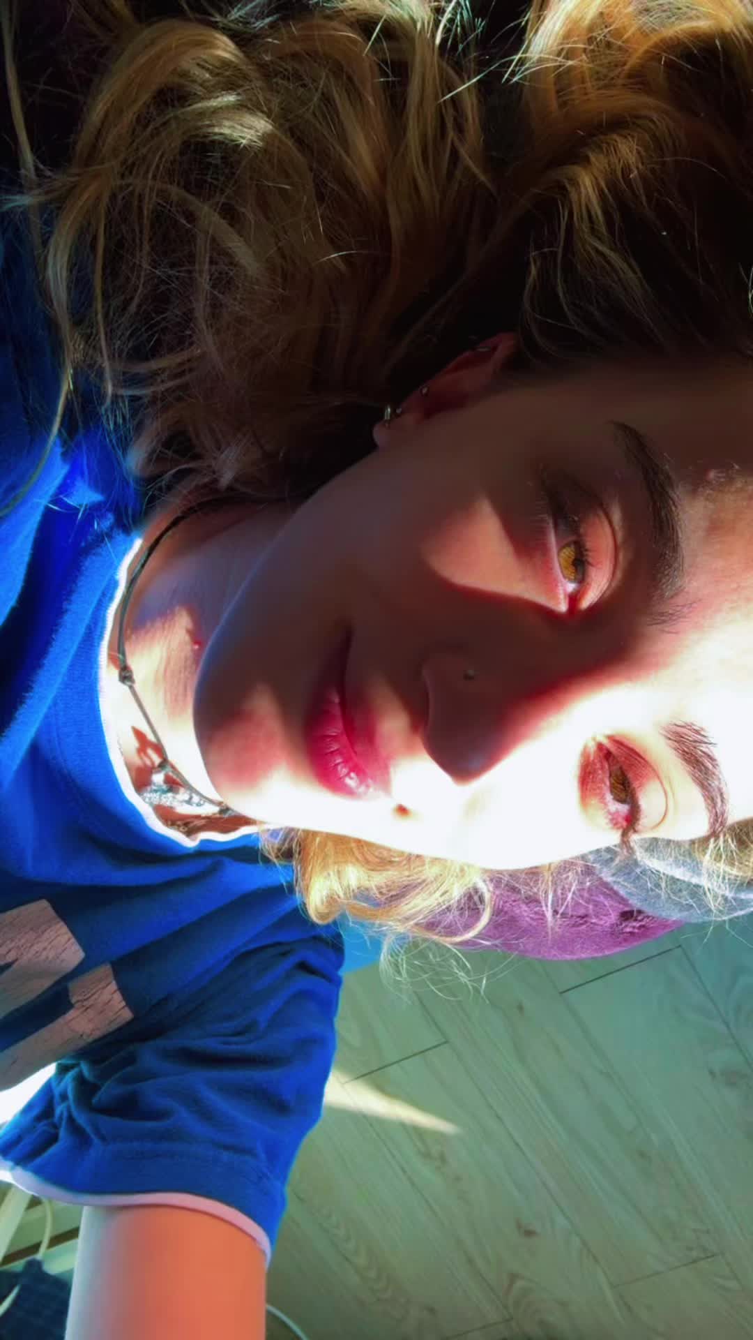 @Marta🖤