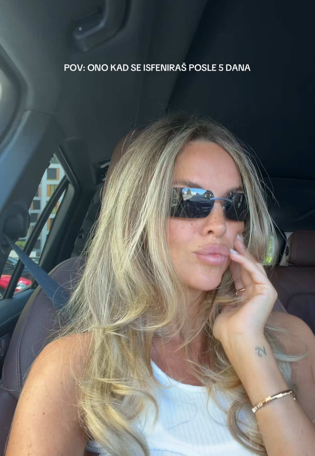 @Sophia Laura Šašić
