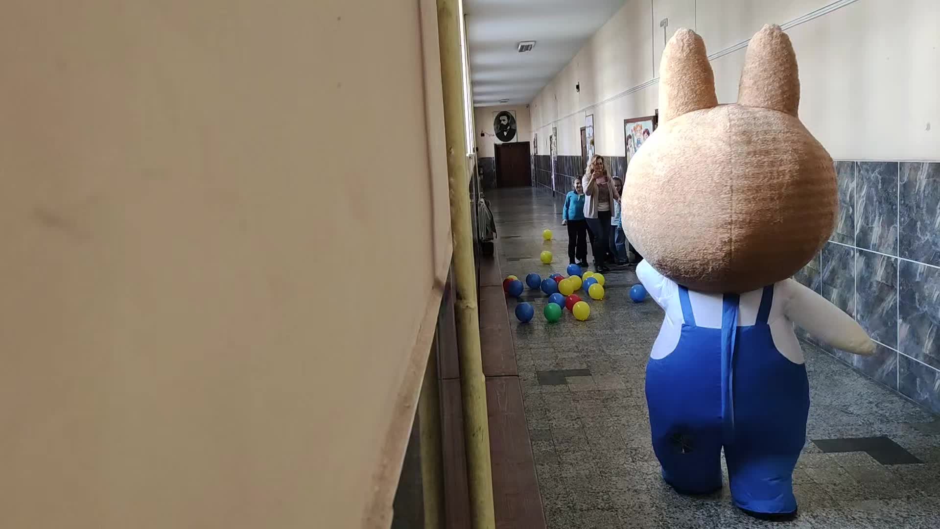 @Димитринка Иванчева