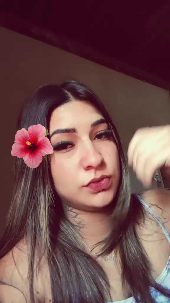 @Oliveira Th&auml;m&iuml;r&euml;s