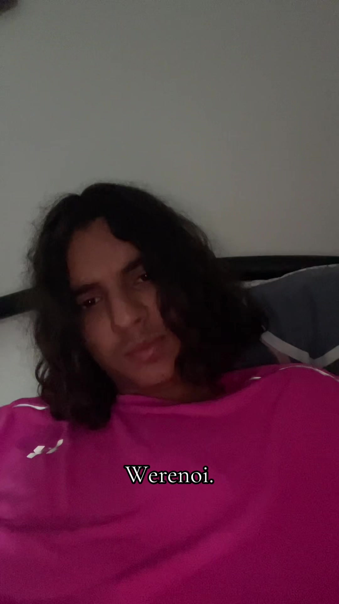 @🇲🇦🇲🇦