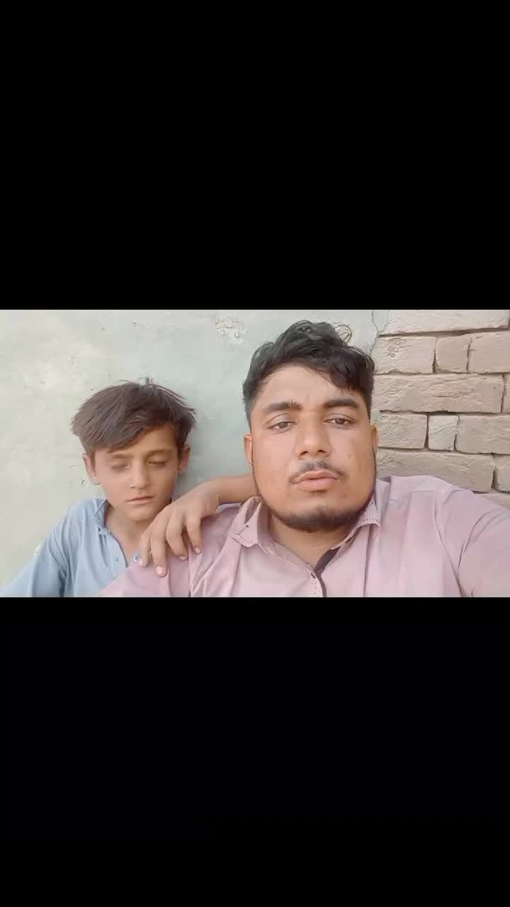 @salmanbrand33