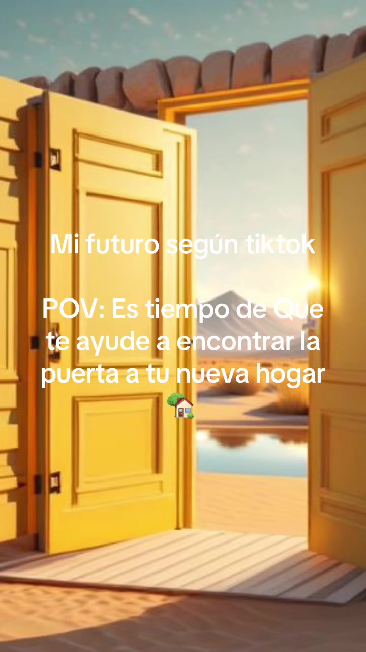 @Lorena Gómez Noriega