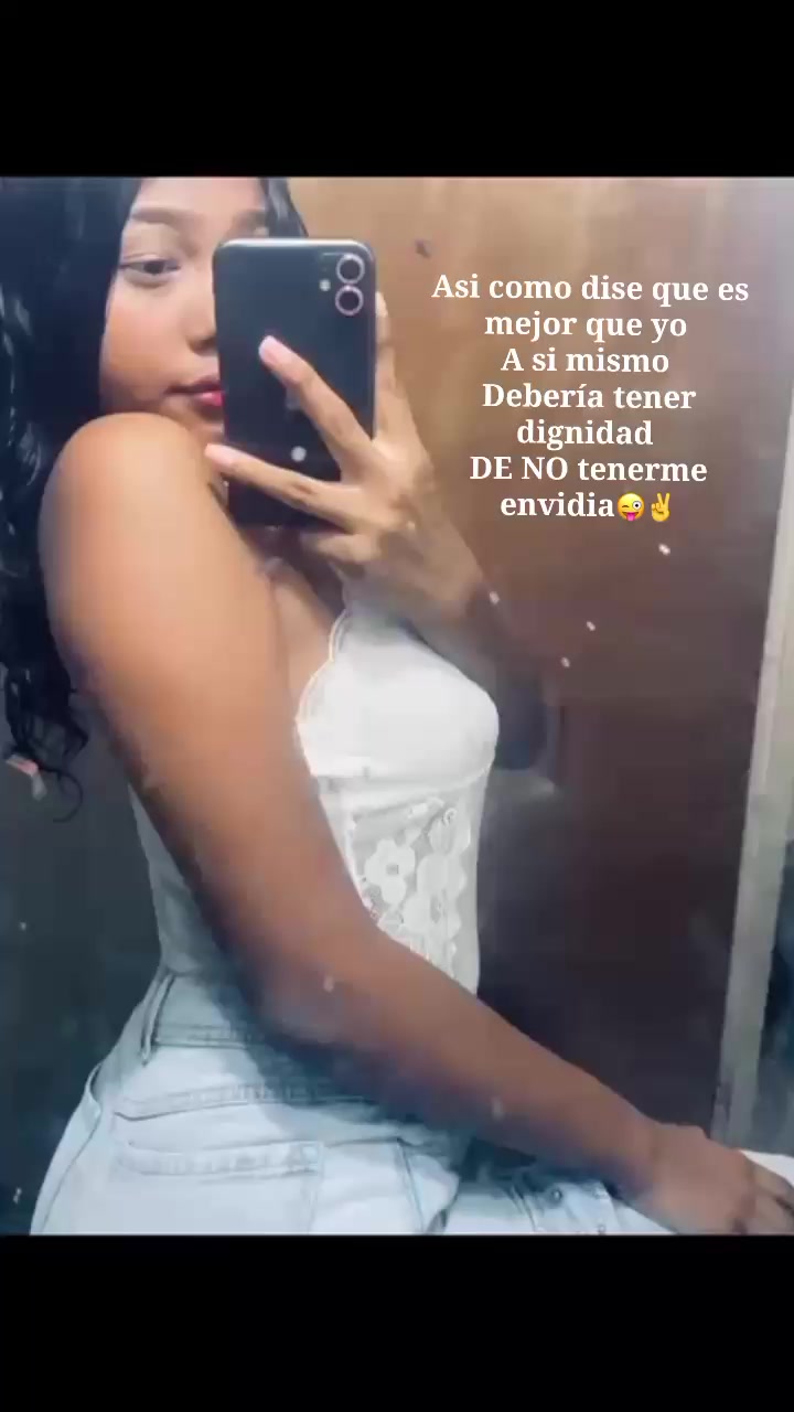 @María👧🏽