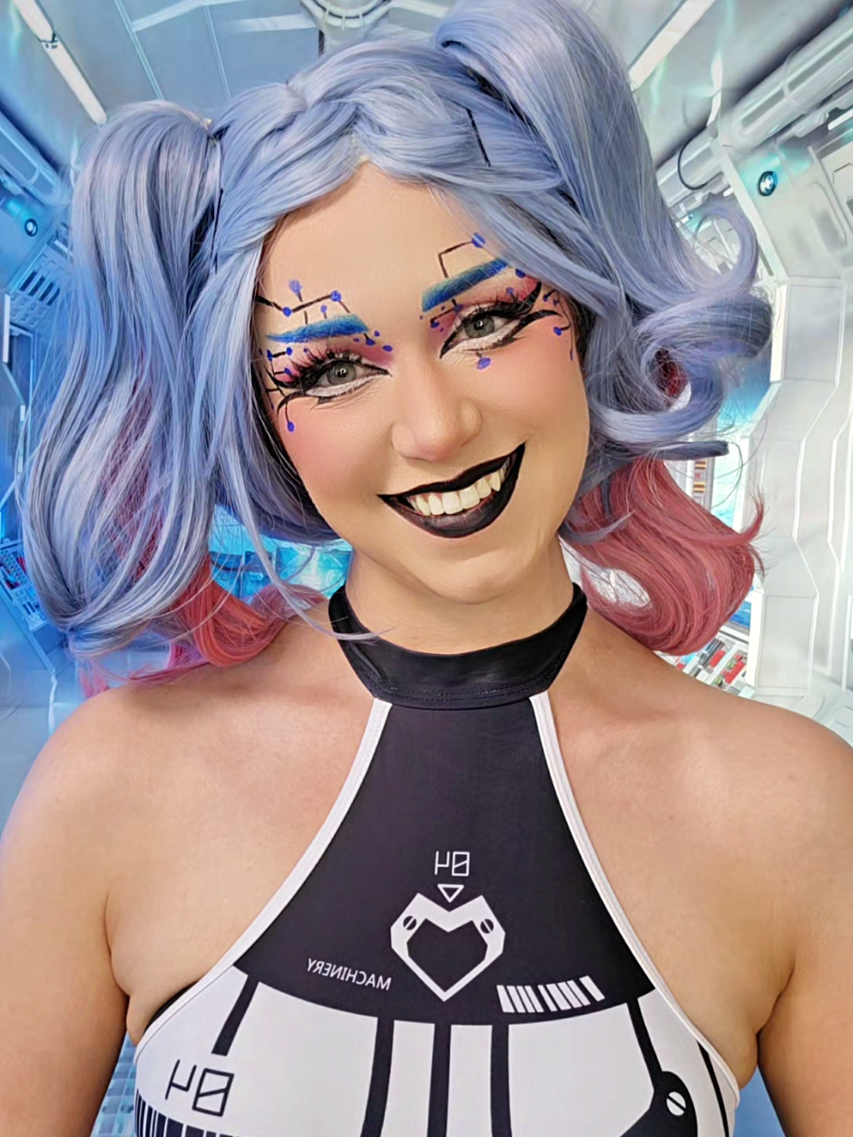 @Roseiquartz SPFX