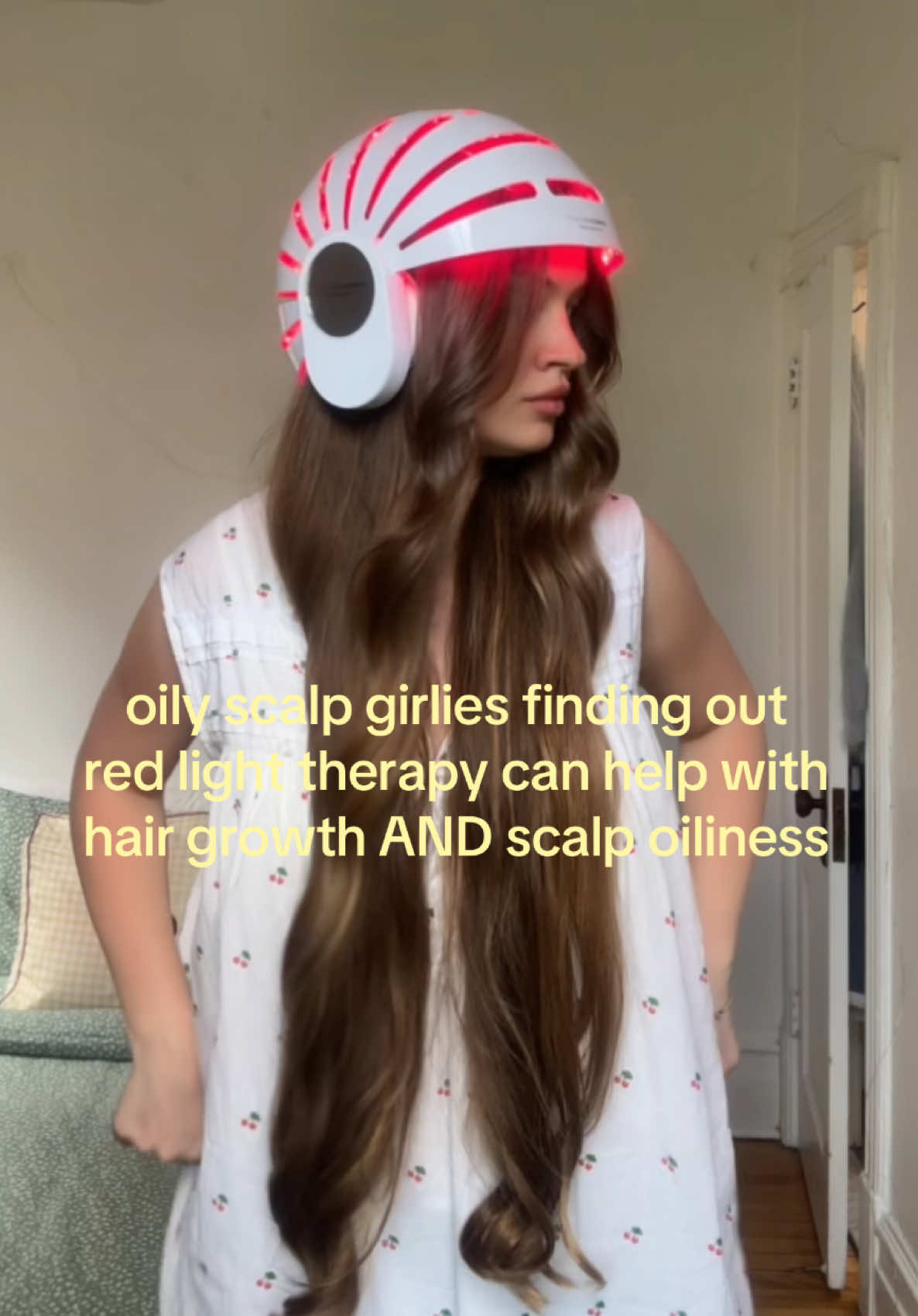 @nastynkaejova