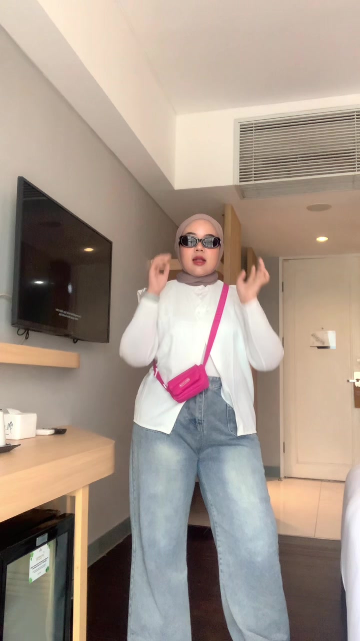 @Farhamaumau