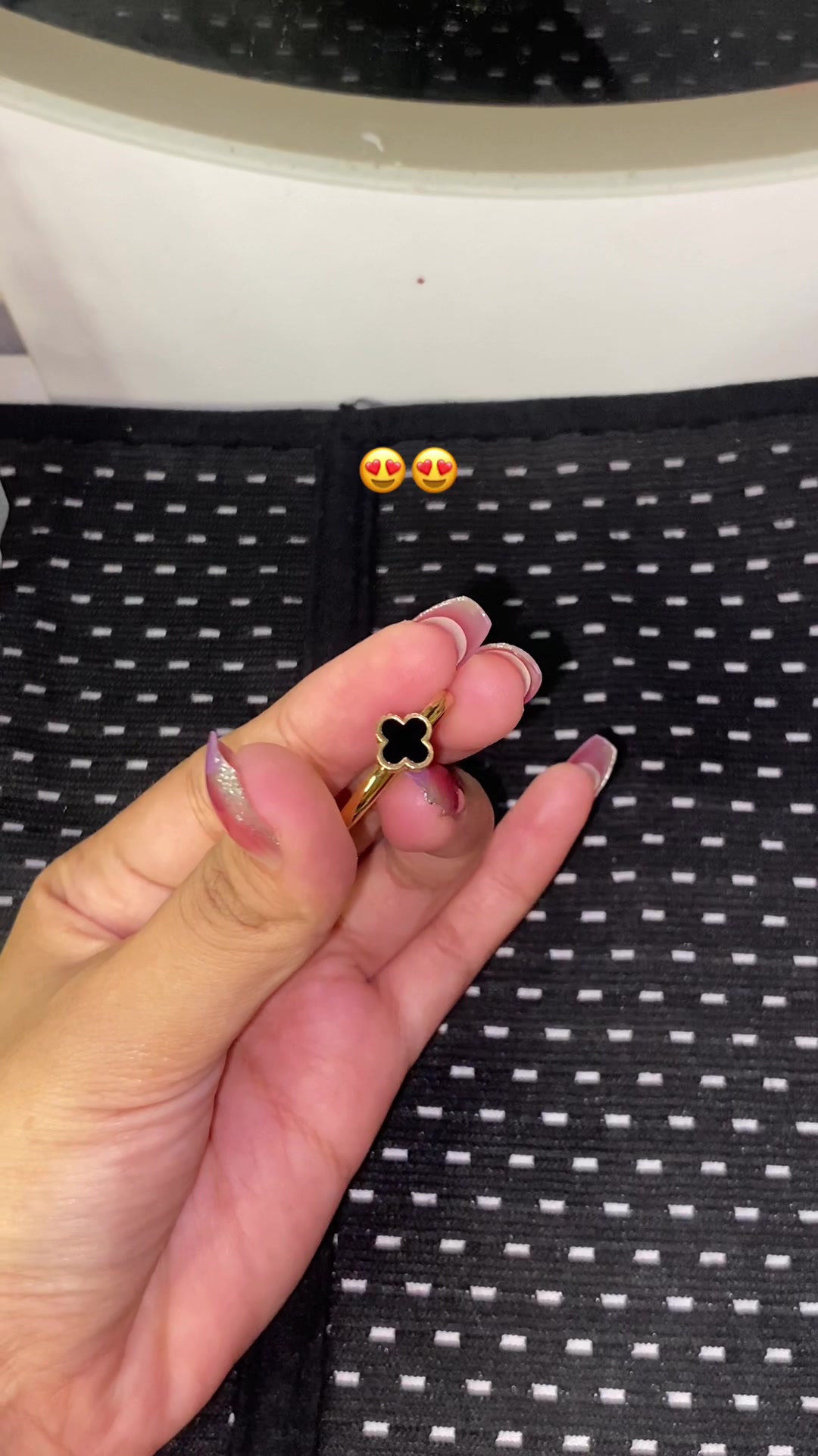 @lingacc2_