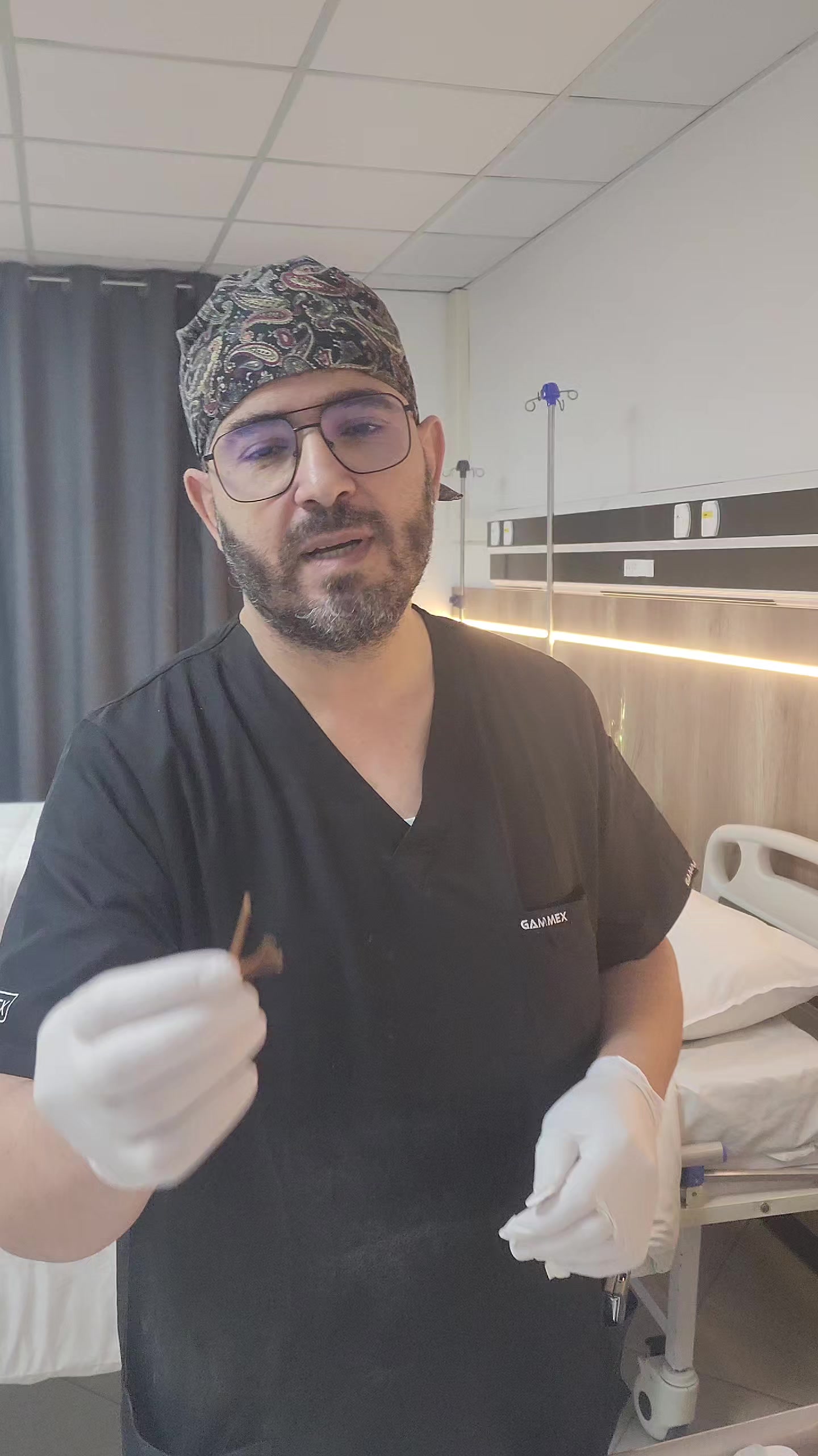 @Drkouidri