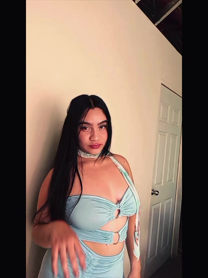 @MIMI🦋