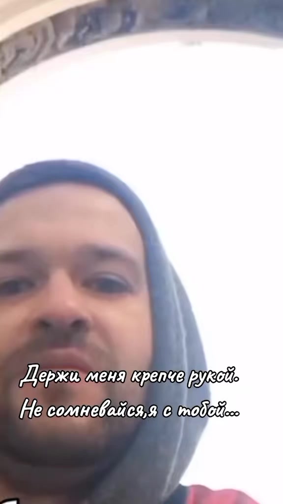 @niko
