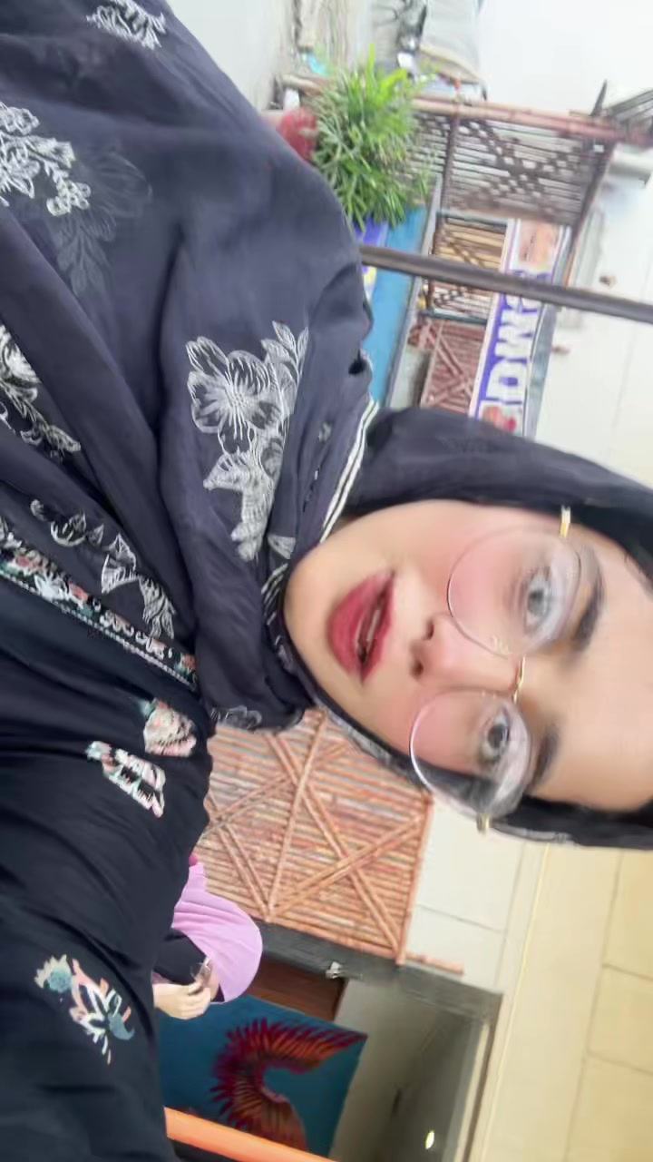 @priyankachawla