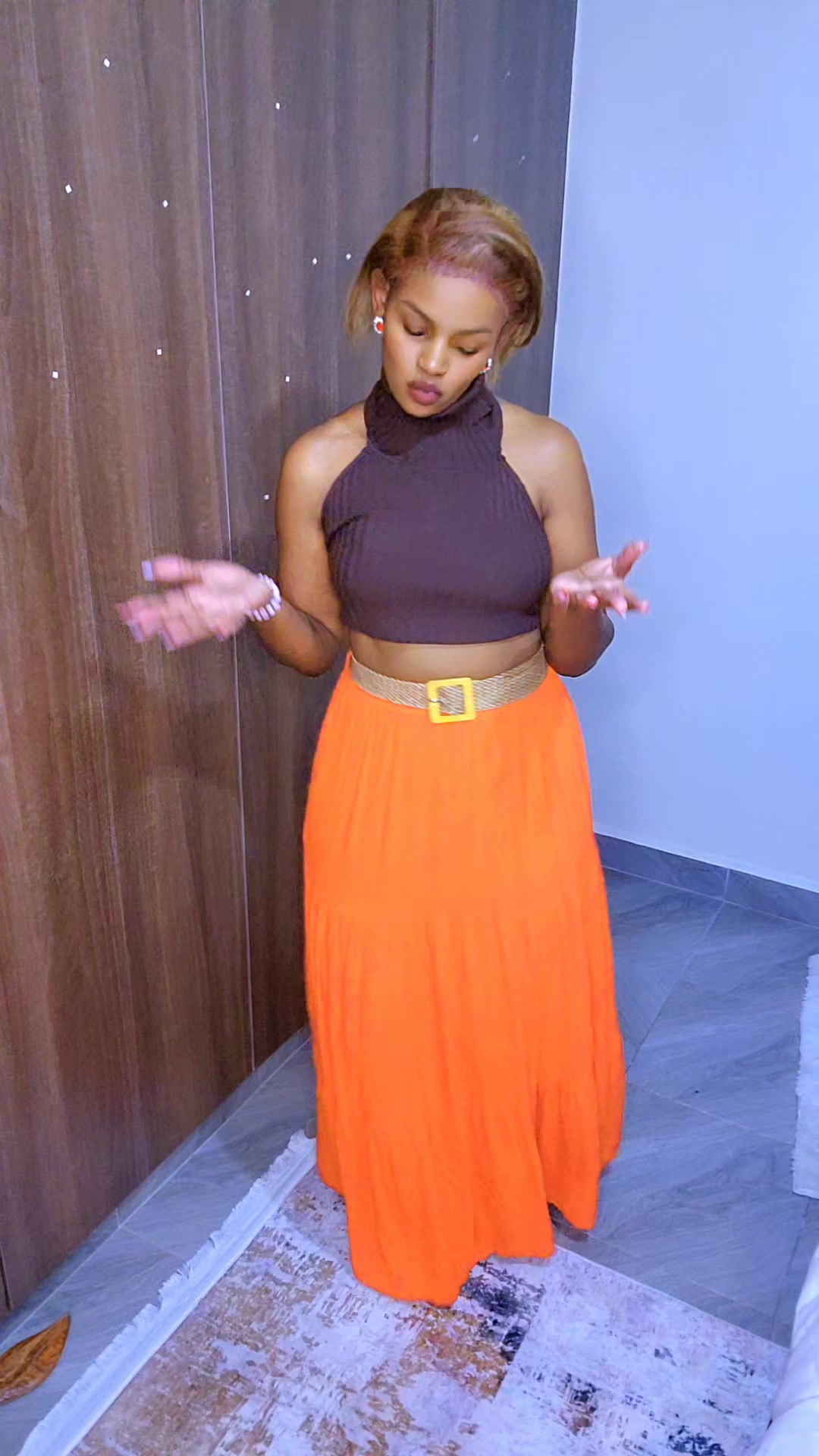 @tajiritimelesstrends