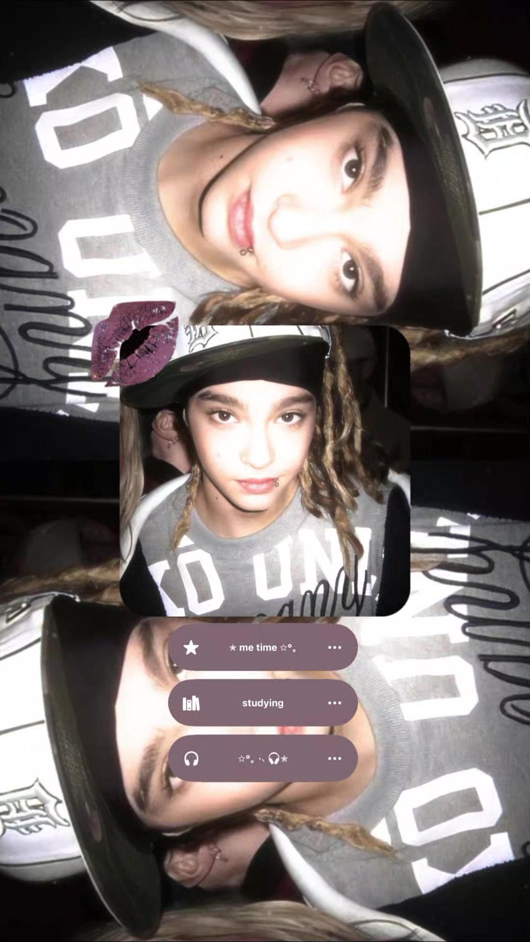 @🎸Tokio_Hotel_Fan🎸