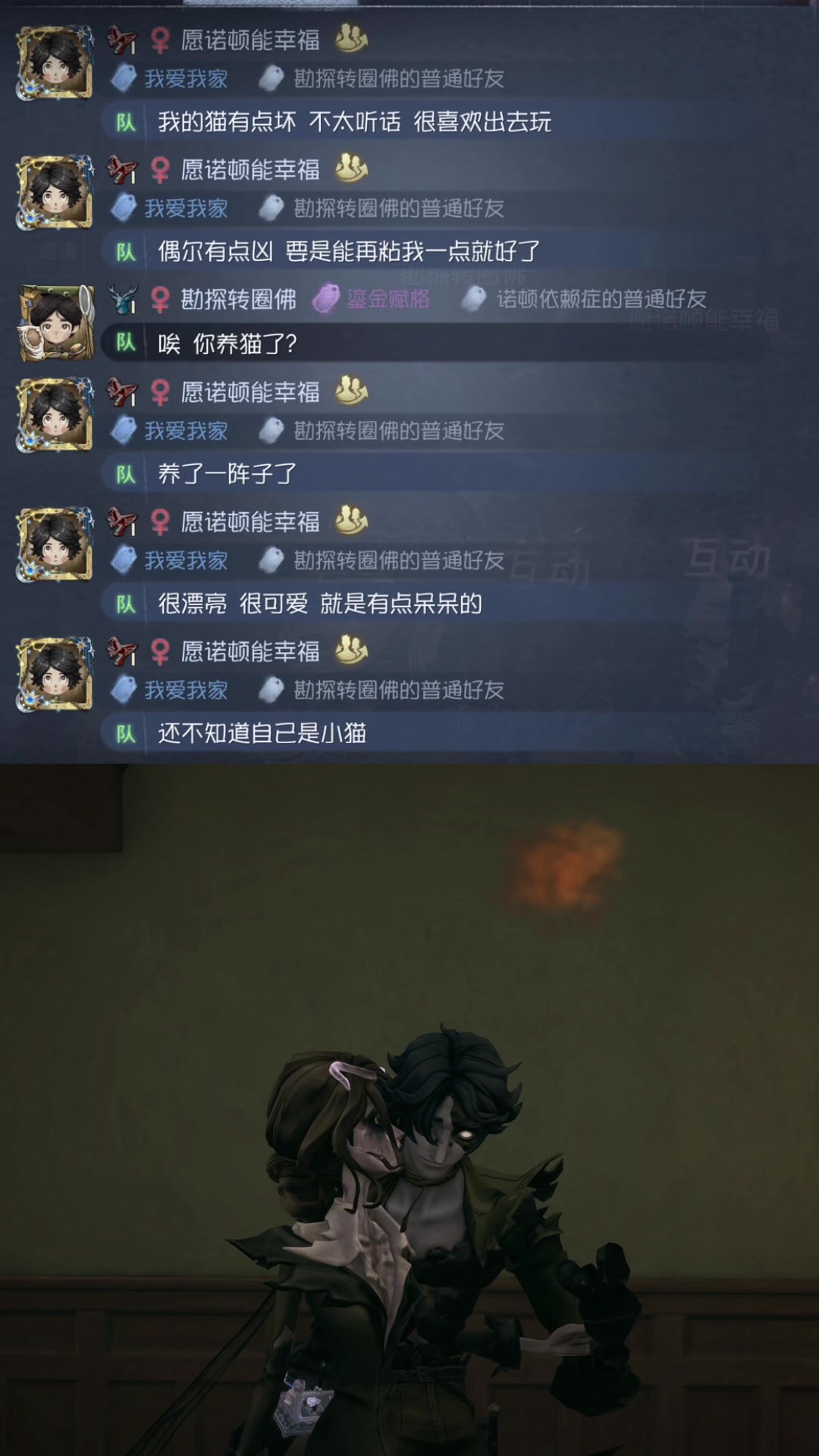 @小诺.（果茶