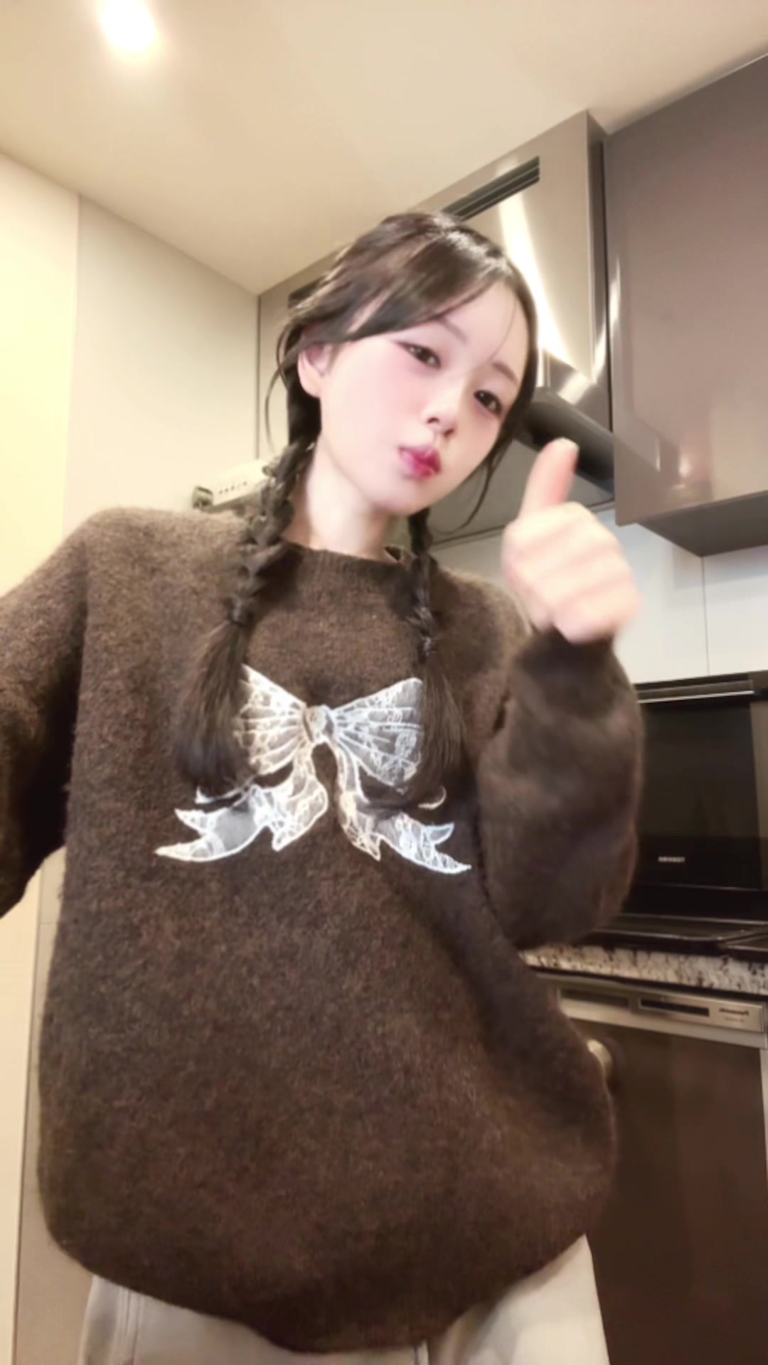 @ひま