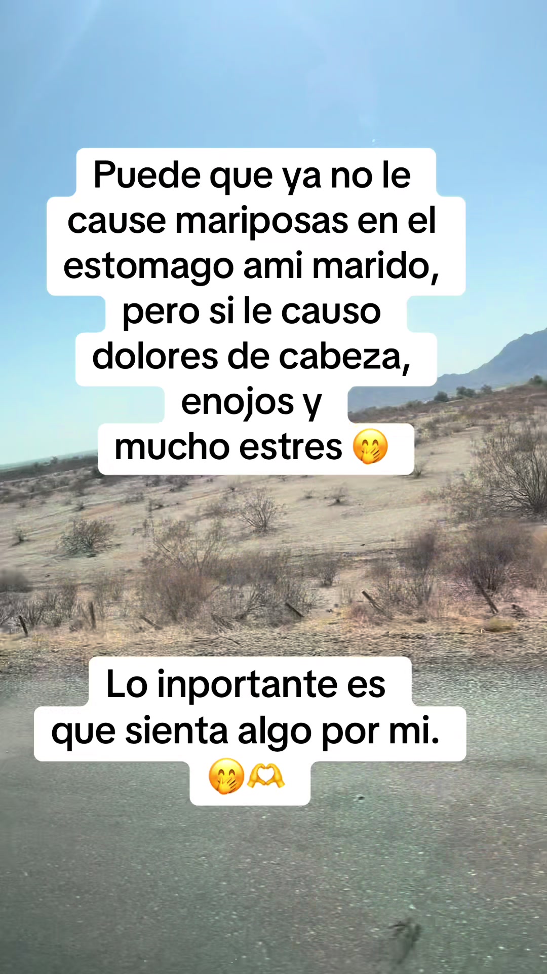@Paty la Hotdoquera