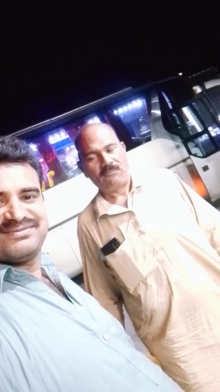 @R.K Moter