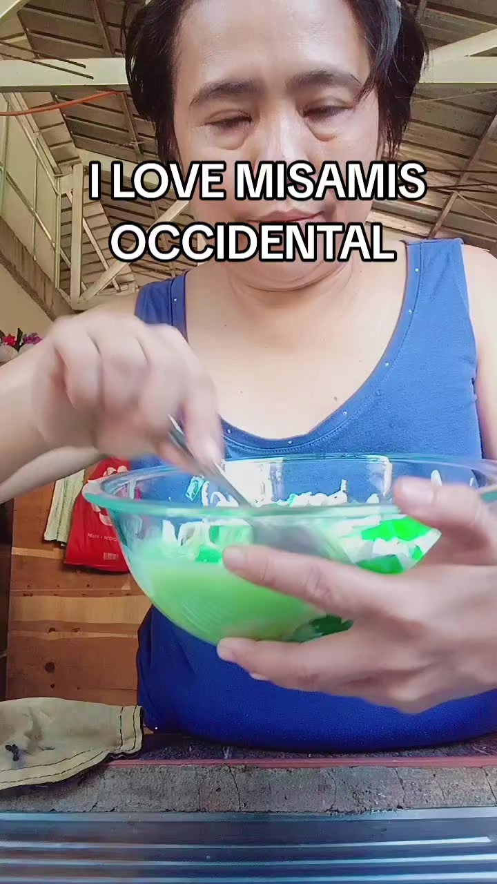 @Jasmin Aquino