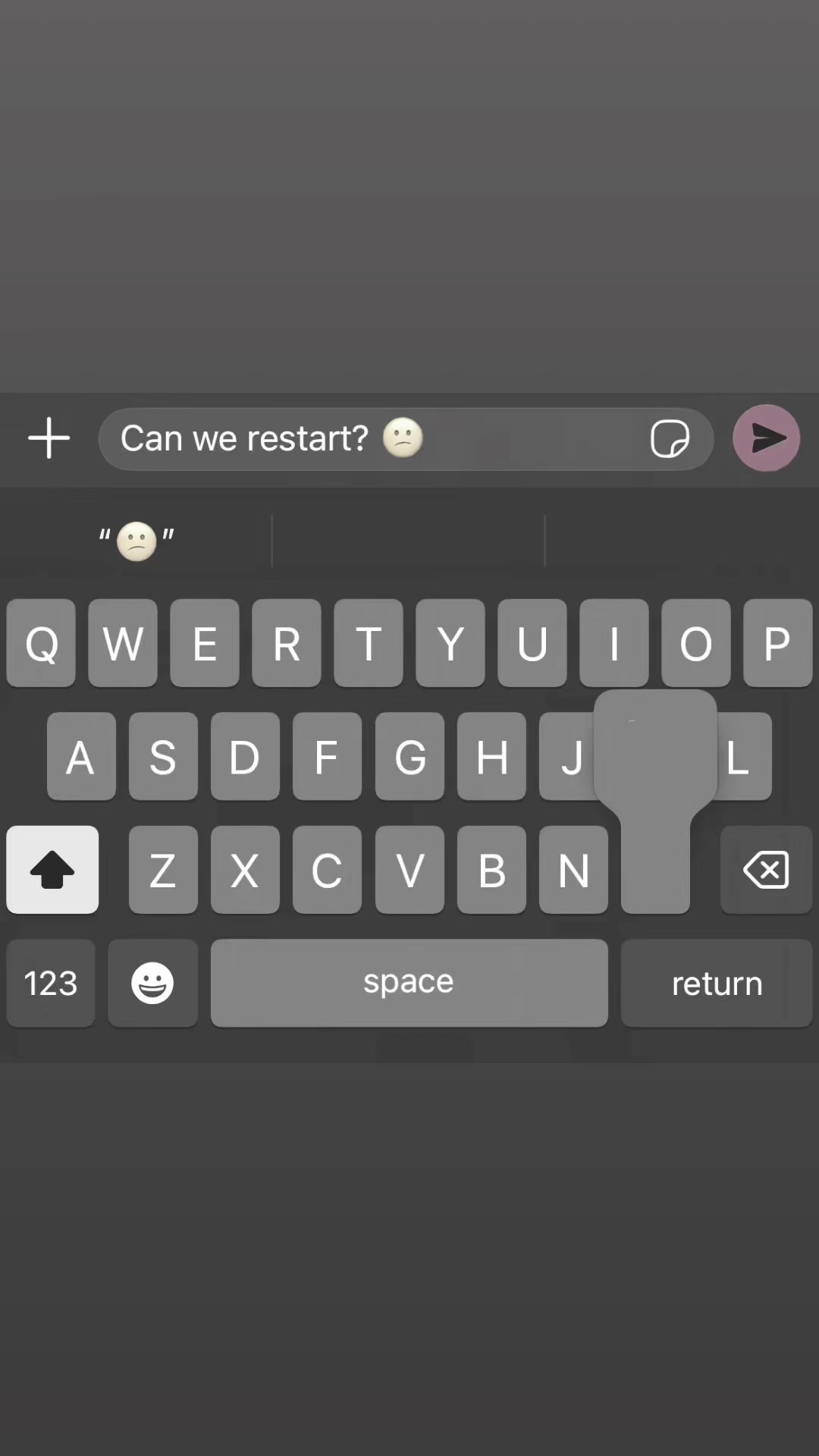 @My.Keyboard