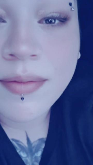 @💜🖤༺𝔇𝔞𝔯𝔨🥀𝔄𝔫𝔤𝔢𝔩༻🖤💜
