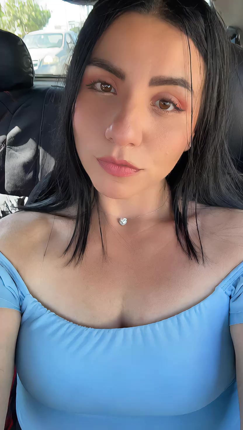 @marcelaiis_hope