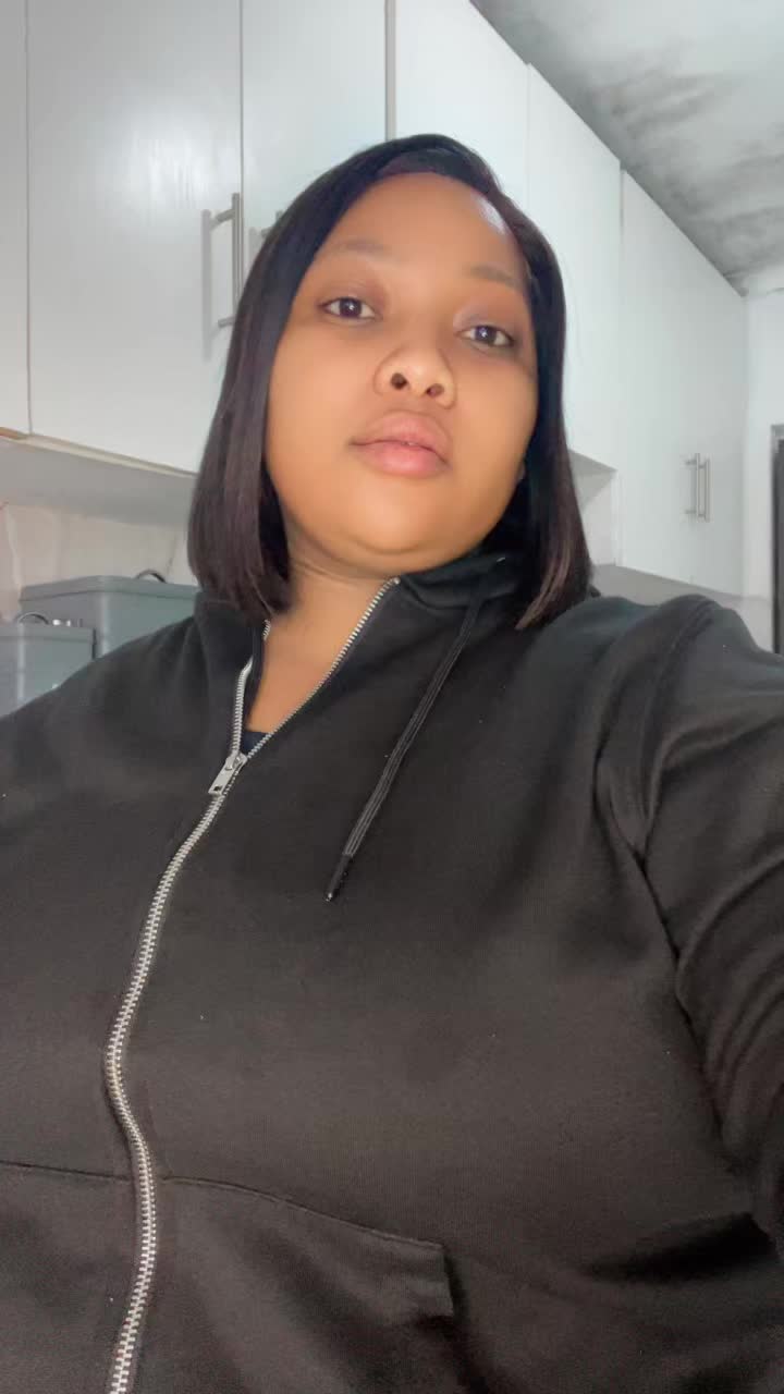 @Mrs Letsoma❤️