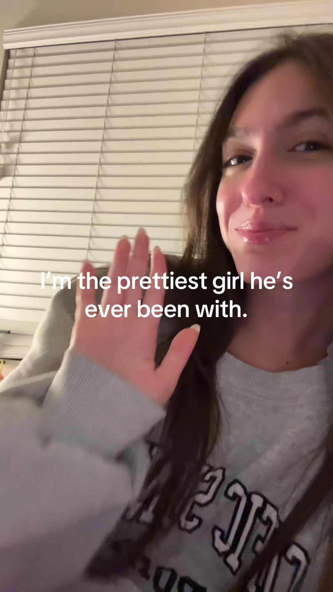 @Bellaboo