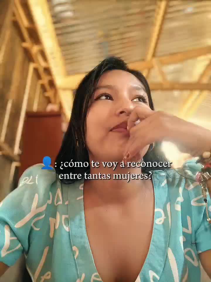 @Reina De Corazones