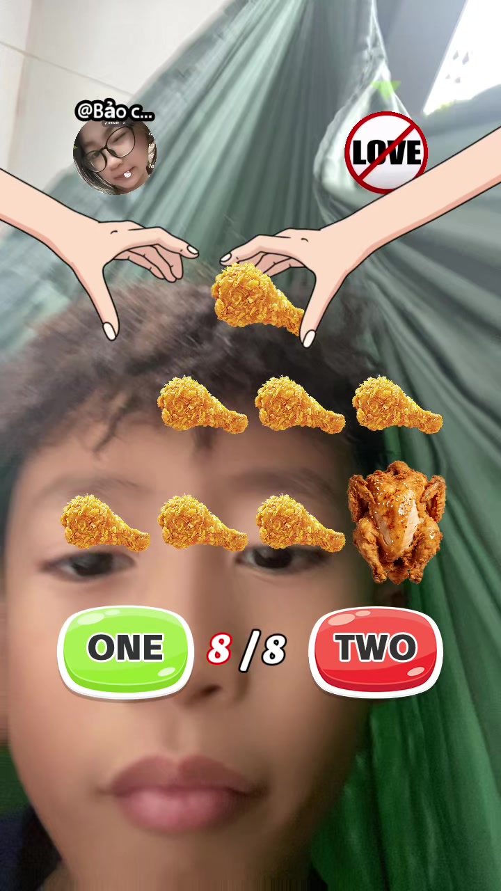 @Tim