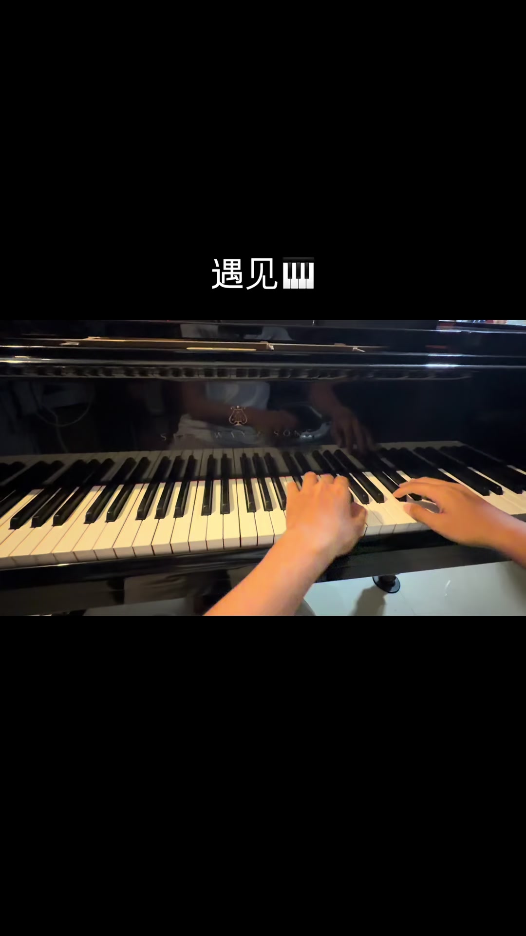 @MrPianoMinion🎧🎼🎹