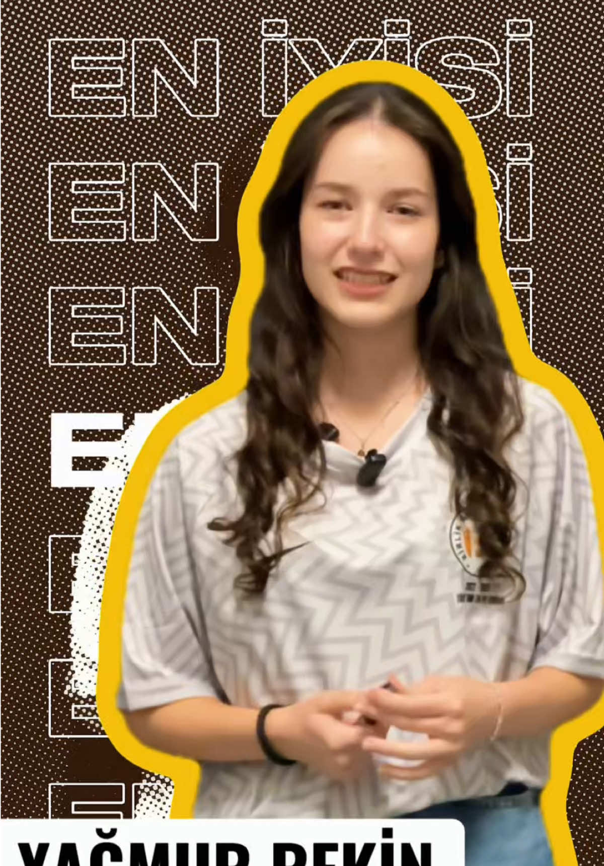 @Birlikbesyoakademi